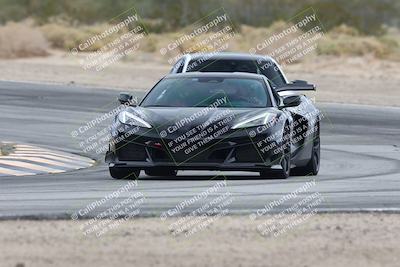 media/Nov-22-2025-Speed Ventures (Sat) [[a198746dab]]/6-Purple Group/Session 1 (Turn 10)/